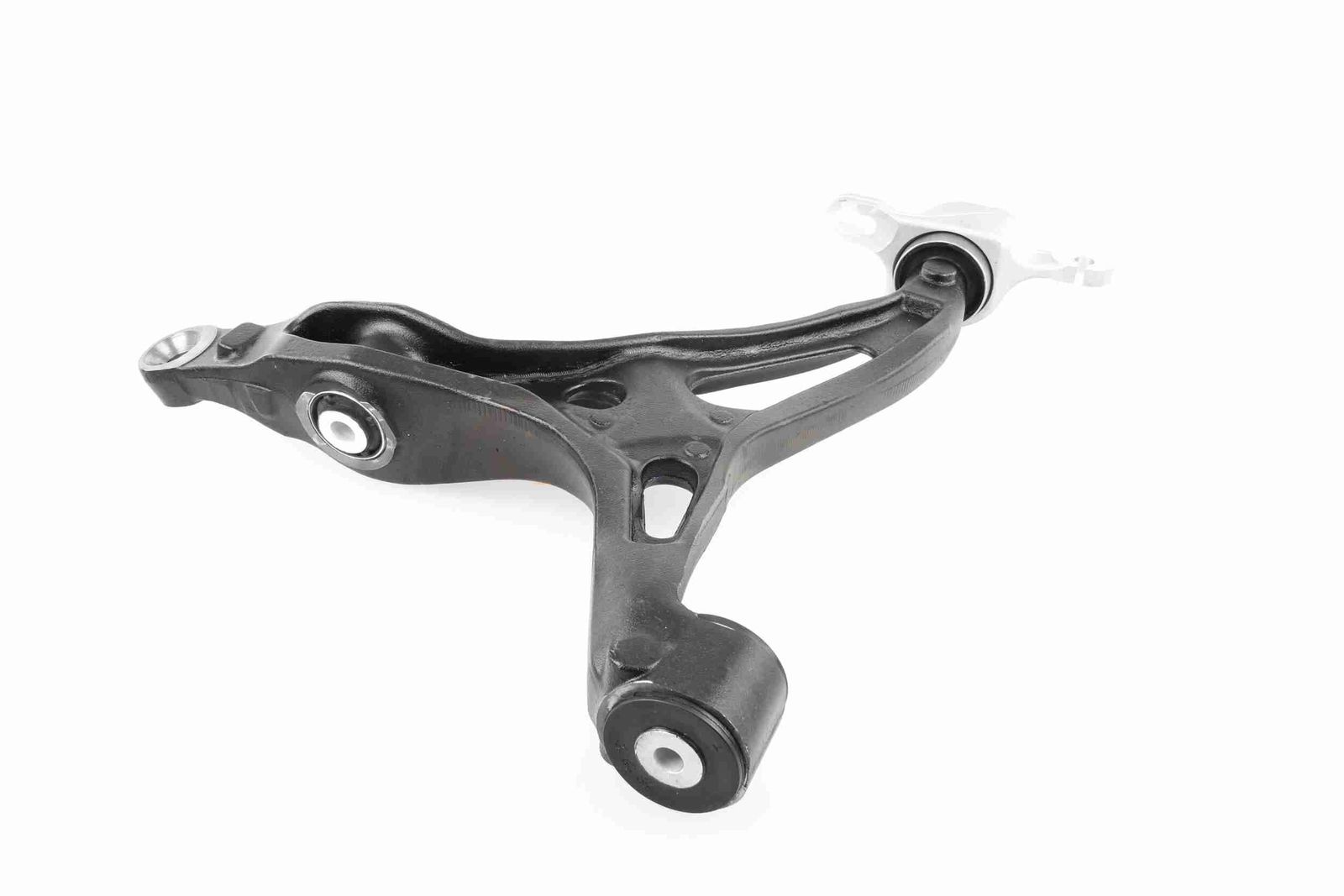 Bras de liaison, suspension de roue