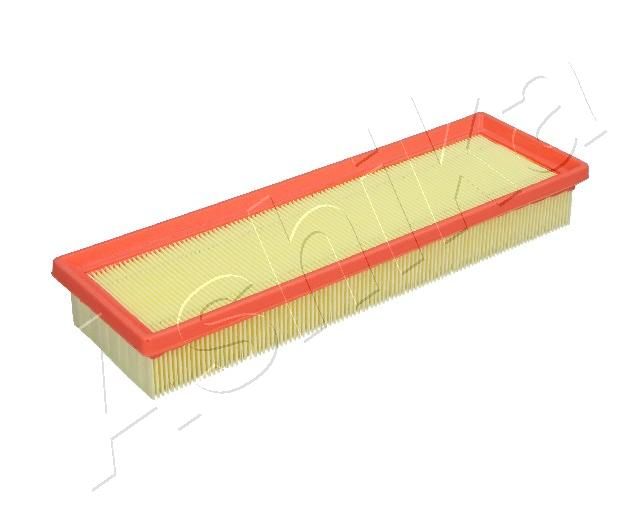 Filtr powietrza ASHIKA FA-0603JM