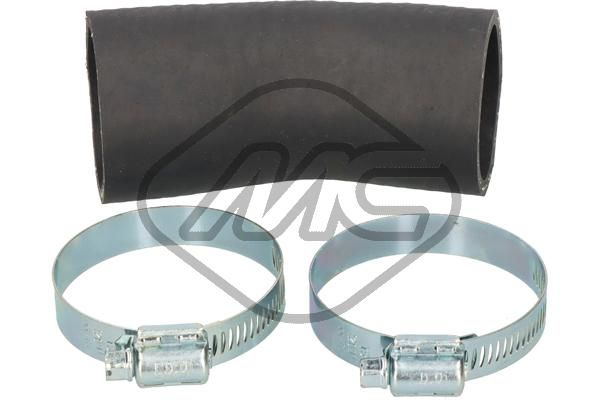 Furtun aer supraalimentare METALCAUCHO 07231