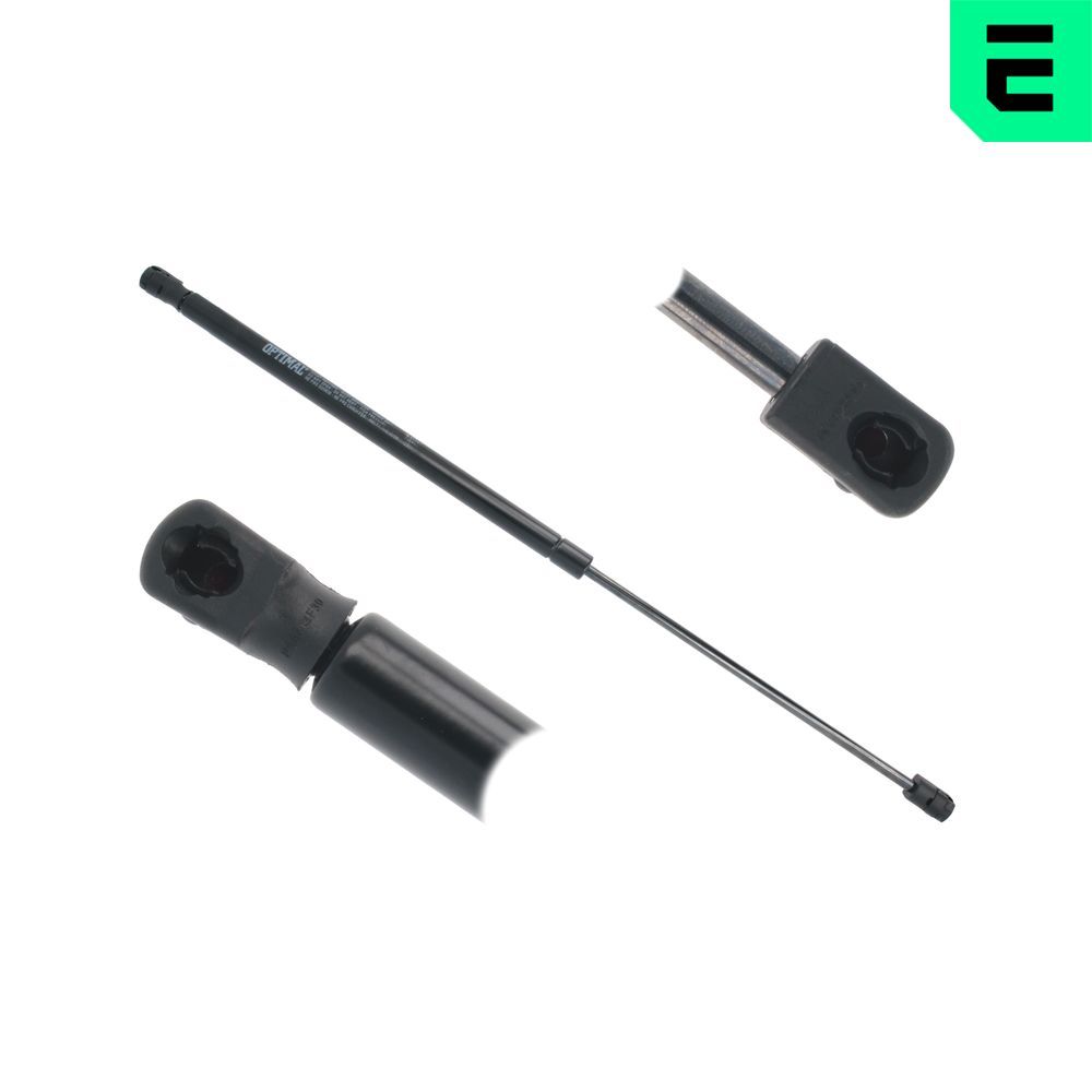 Amortizor portbagaj OPTIMAL AG-51741