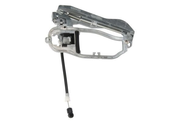 Ārējais durvju rokturis