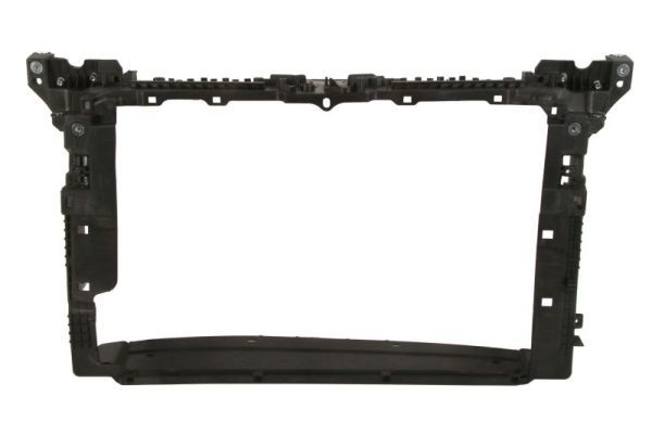 Облицовка передка