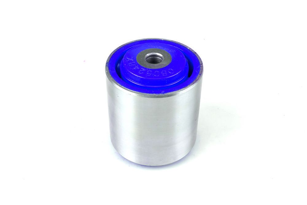 suport,trapez MPBS 0805248X-00/90SHA