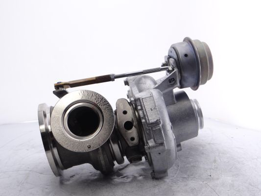 Compresor,sistem de supraalimentare GARRETT Original Spare part 821613-5004S