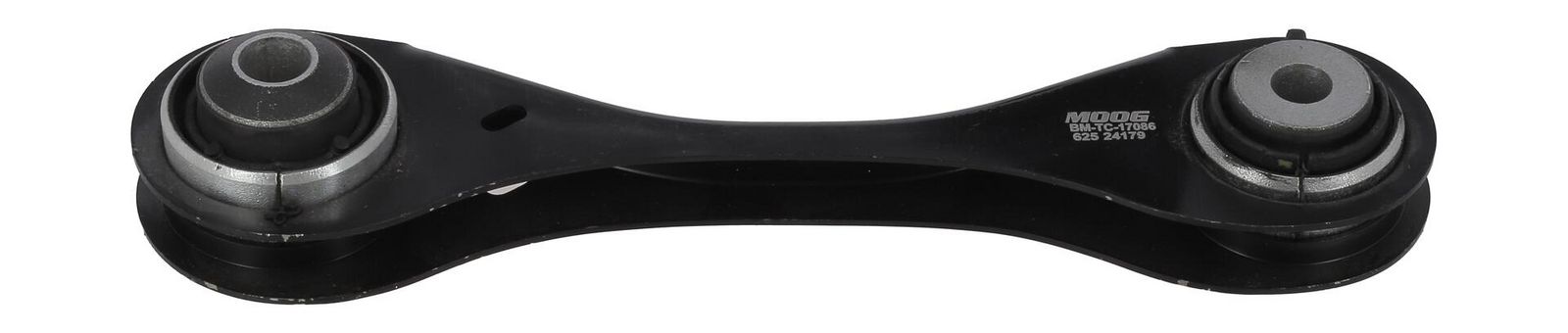 Brat, suspensie roata MOOG BM-TC-17086