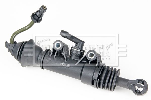 Pompa sprzęgła BORG & BECK BCM236
