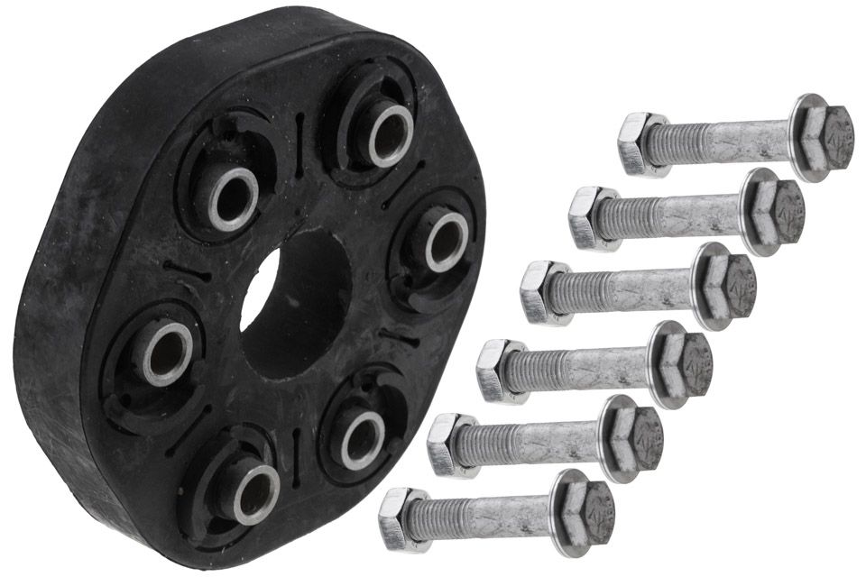 Surub corectare inclinare MTR 13310571