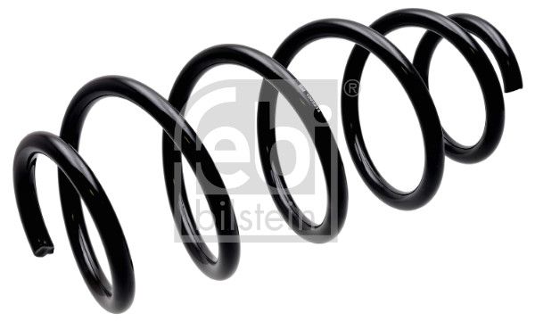 Febi Bilstein 1003212
