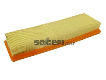 Filtr powietrza FRAM CA10251