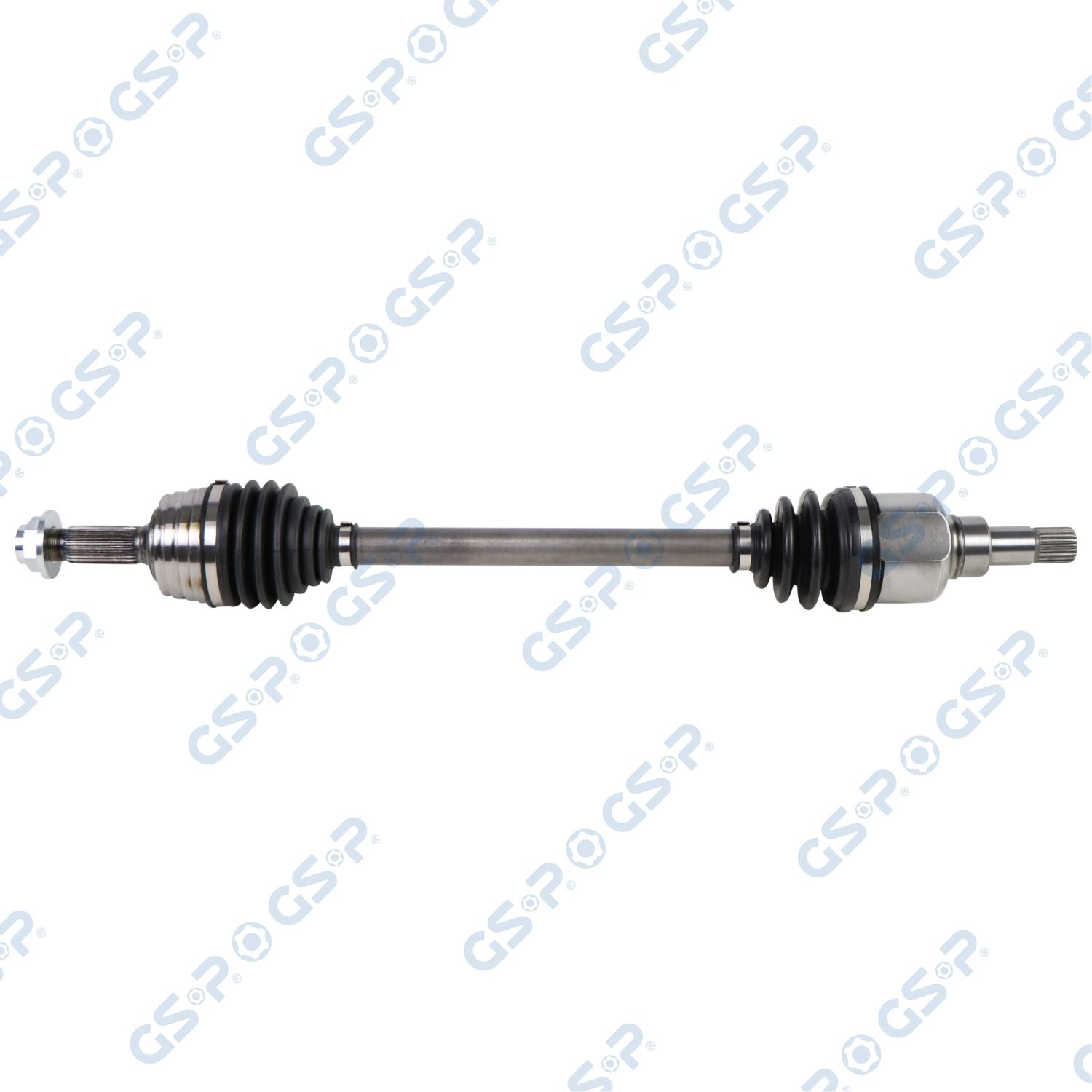 Planetara GSP 201194