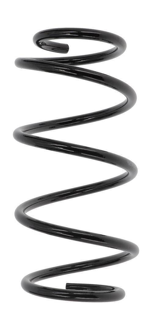 MONROE SP4164