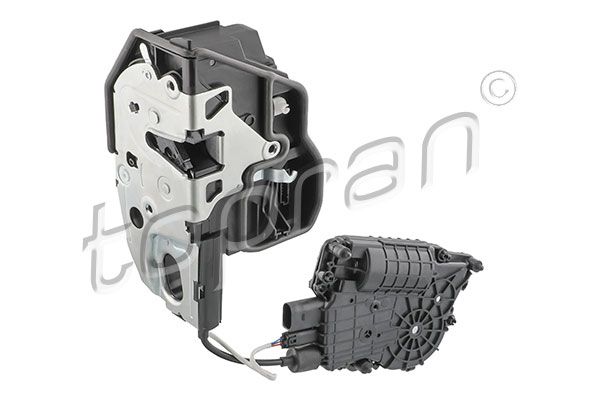incuietoare usa TOPRAN EHVP 623 636