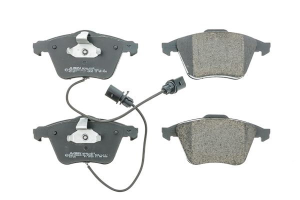 AISIN BPVW1015