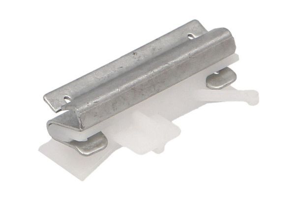 Clema fixare, geam BLIC 5703-04-6037097Q
