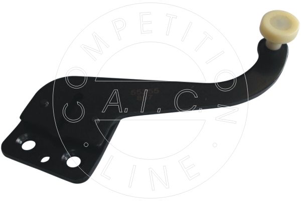 ghidaj cu role, usa glisanta AIC Calitatea originală 55255