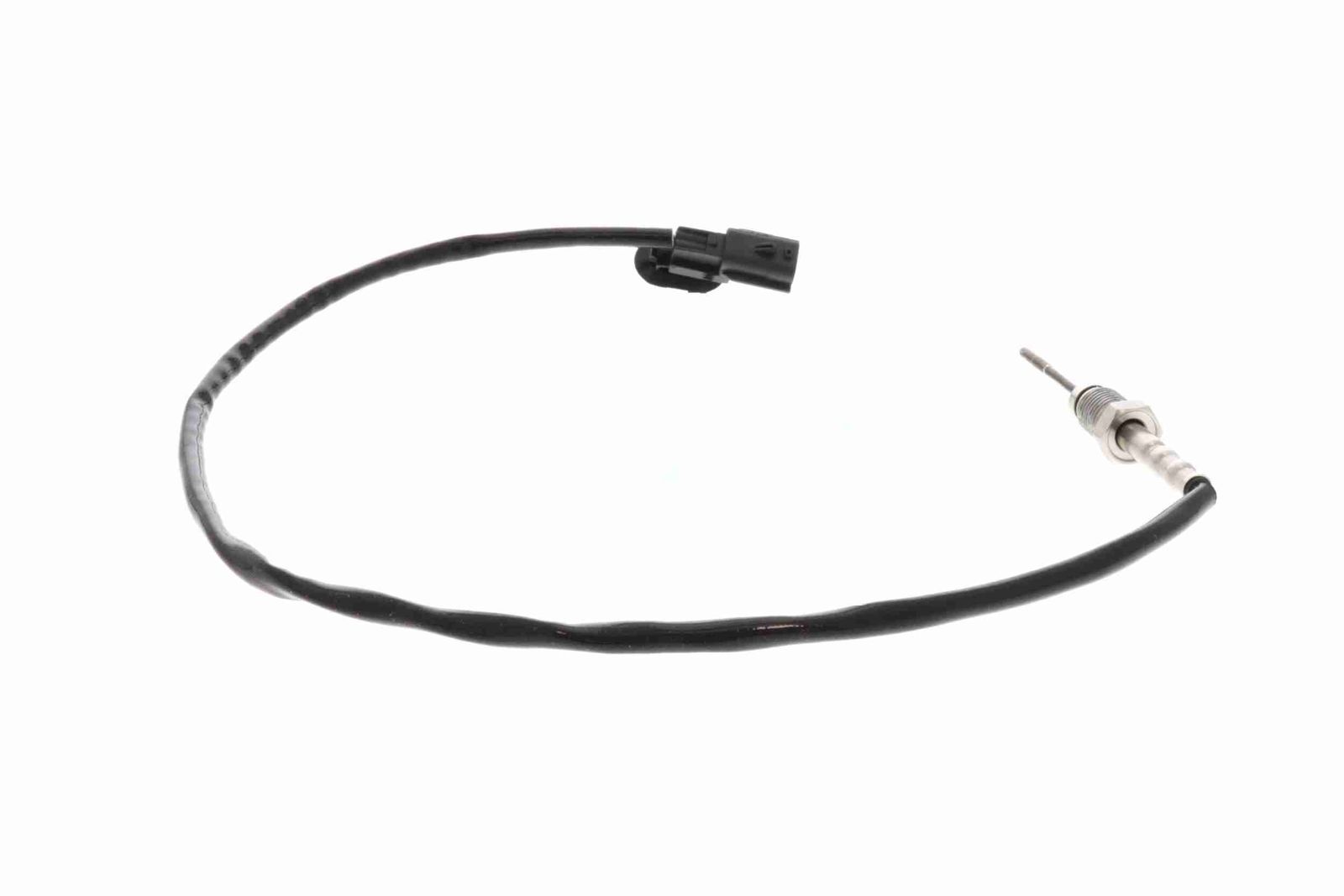 Capteur, température des gaz