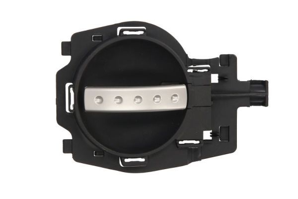 Mâner usa, echipare interioara BLIC 6010-21-021409PP