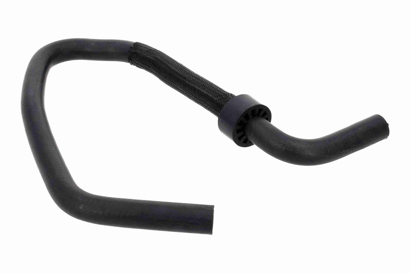 Furtun radiator VAICO Original Quality V10-2822