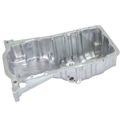 Baie ulei MTR 30058015