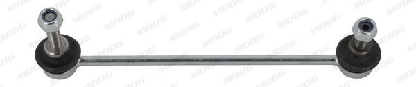 Drążek / wspornik, stabilizator MOOG BM-LS-5609