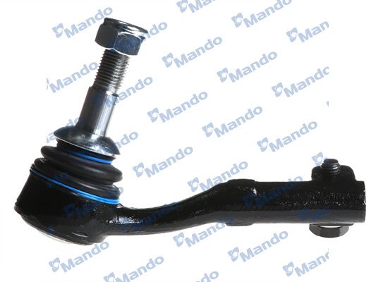 Końcówka drążka kierowniczego poprzecznego MANDO MTG055279