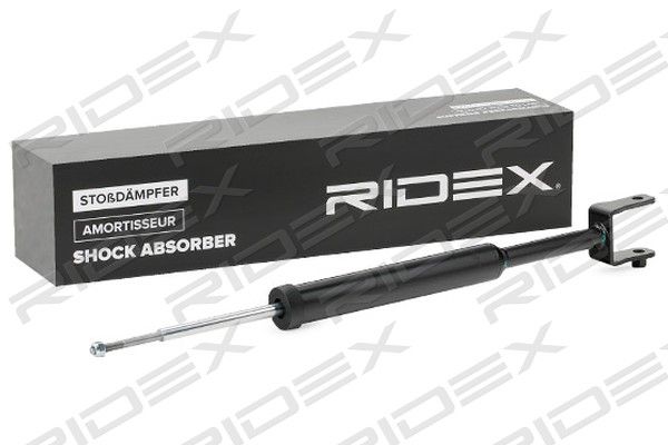 Amortyzator RIDEX 854S1464
