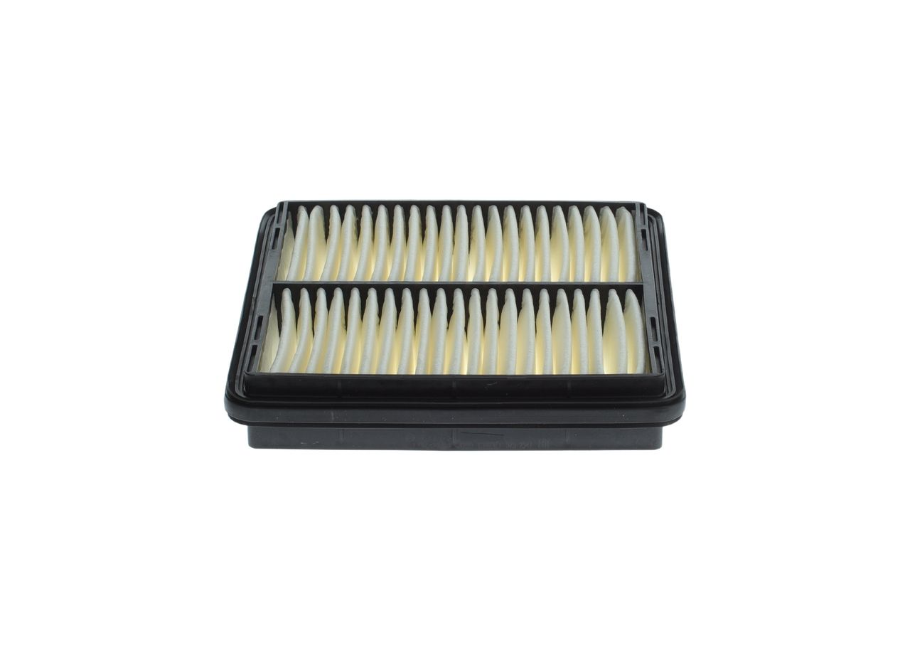 Levně Vzduchový filtr BOSCH 1 457 433 963