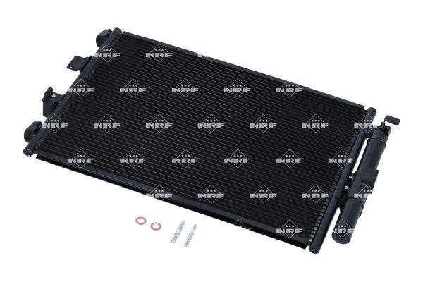 Kondensaator,kliimaseade