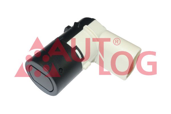 Czujnik zbliżeniowy AUTLOG AS6015