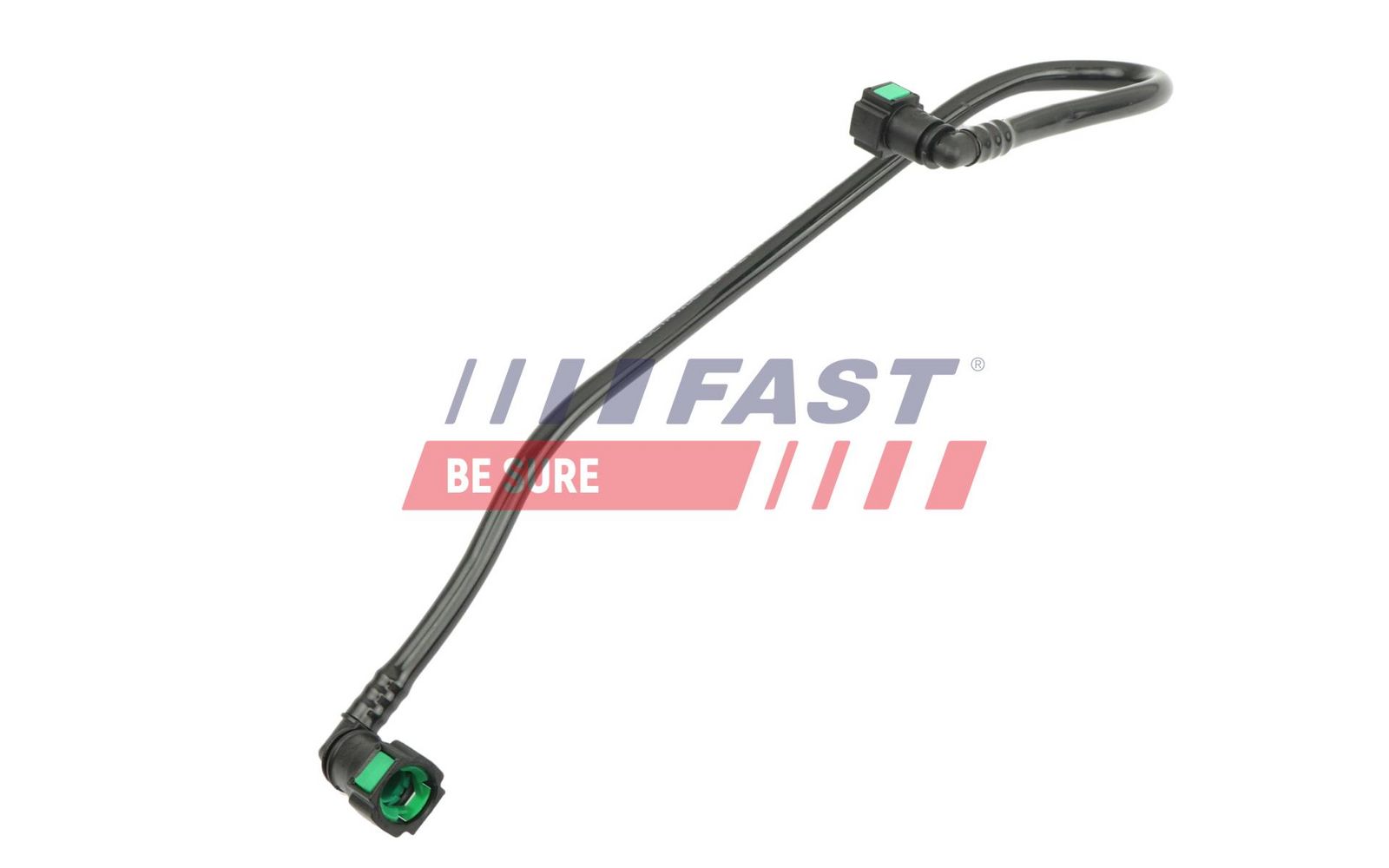 Conducta alimentare cu combustibil FAST FT00860