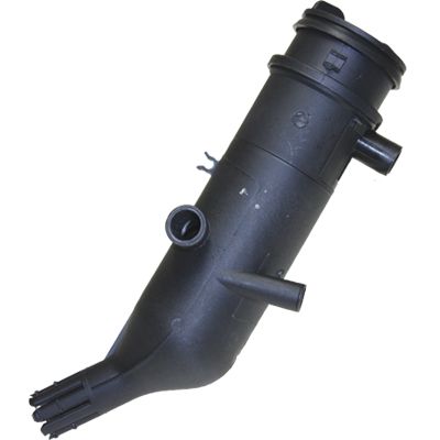 Lejek, bagnet oleju VEMA VE80089