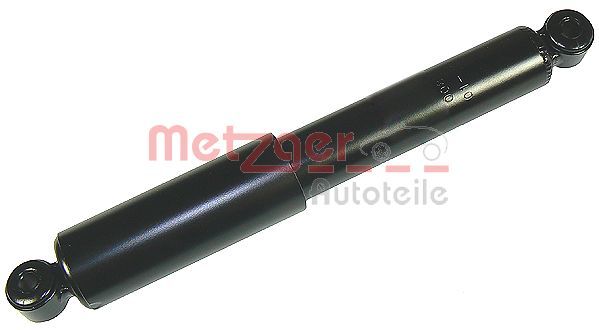 Amortyzator METZGER AUTOTEILE 2340081