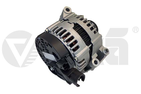 Alternator VIKA 91043601