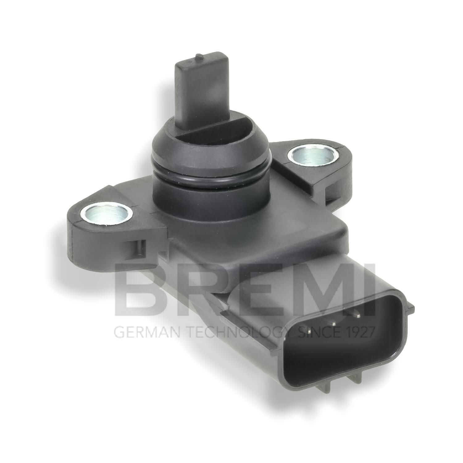Senzor, presiune galerie admisie BREMI 35103