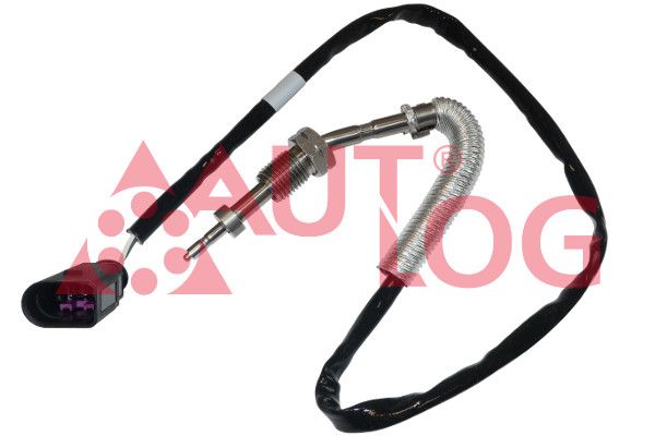 czujnik, temperatura spalin AUTLOG AS3197