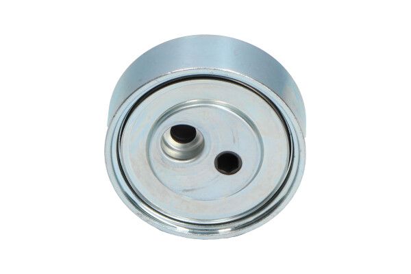 KAVO PARTS DIP8508