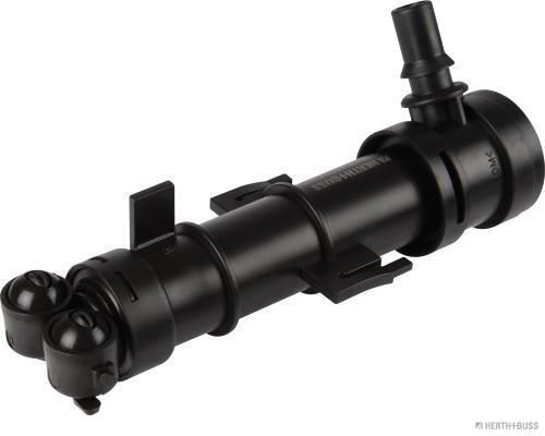 diuza,spalare faruri HERTH+BUSS ELPARTS 65451155