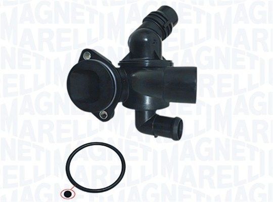 Termostat chladenia MAGNETI MARELLI 352317003720