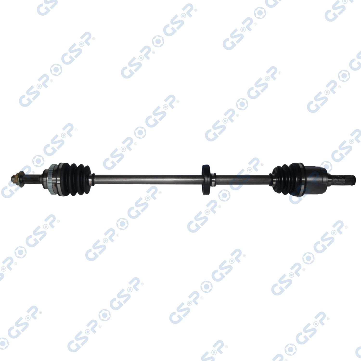 Planetara GSP 227027