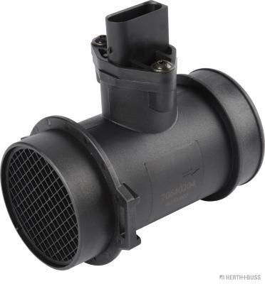 Przepływomierz masowy powietrza HERTH+BUSS ELPARTS 70640204