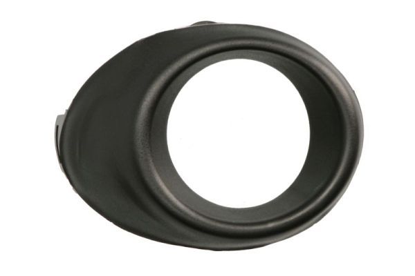 Rama, proiector ceata BLIC 6509-01-2537921P