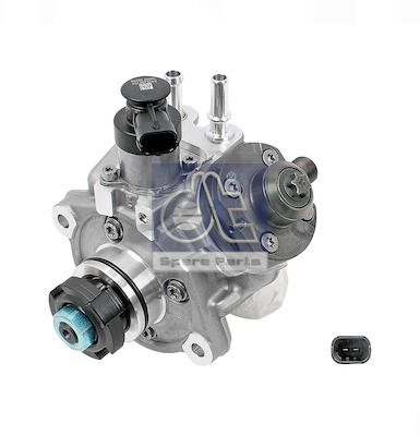 Pompa wysokiego ciśnienia DT SPARE PARTS 7.56218
