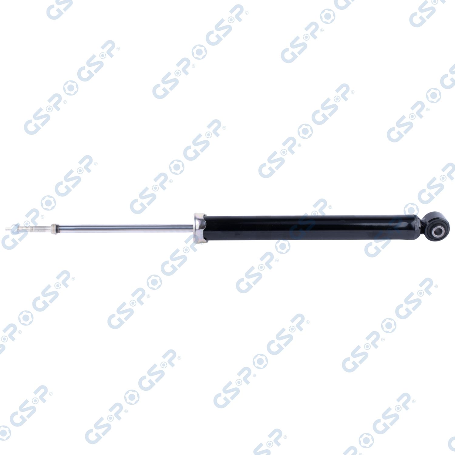 Амортизатор