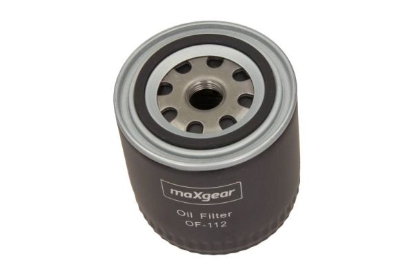 Olejový filtr MAXGEAR 26-0592