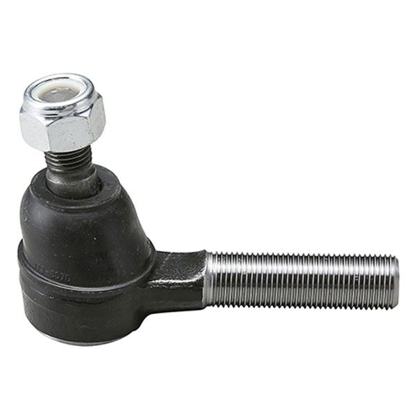 Rotule de barre de connexion
