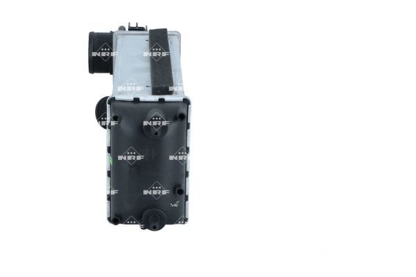Levně Chladič turba NRF 30356