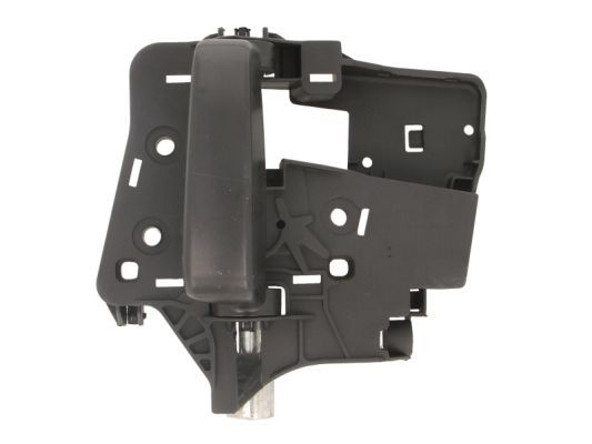 Mâner usa, echipare interioara BLIC 6010-07-039410WP