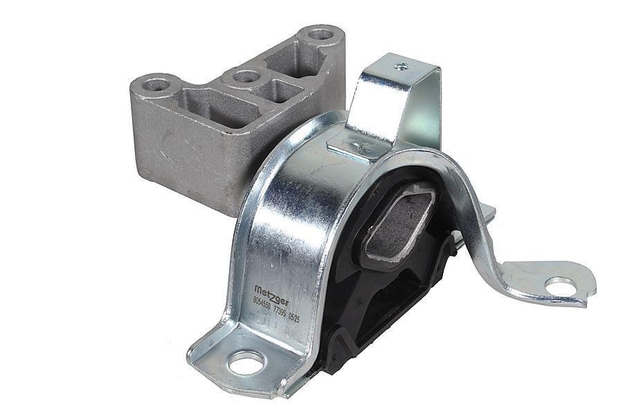 METZGER 8054550