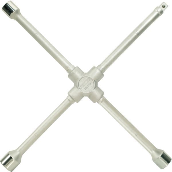 Cheie cruce KS TOOLS 518.1152