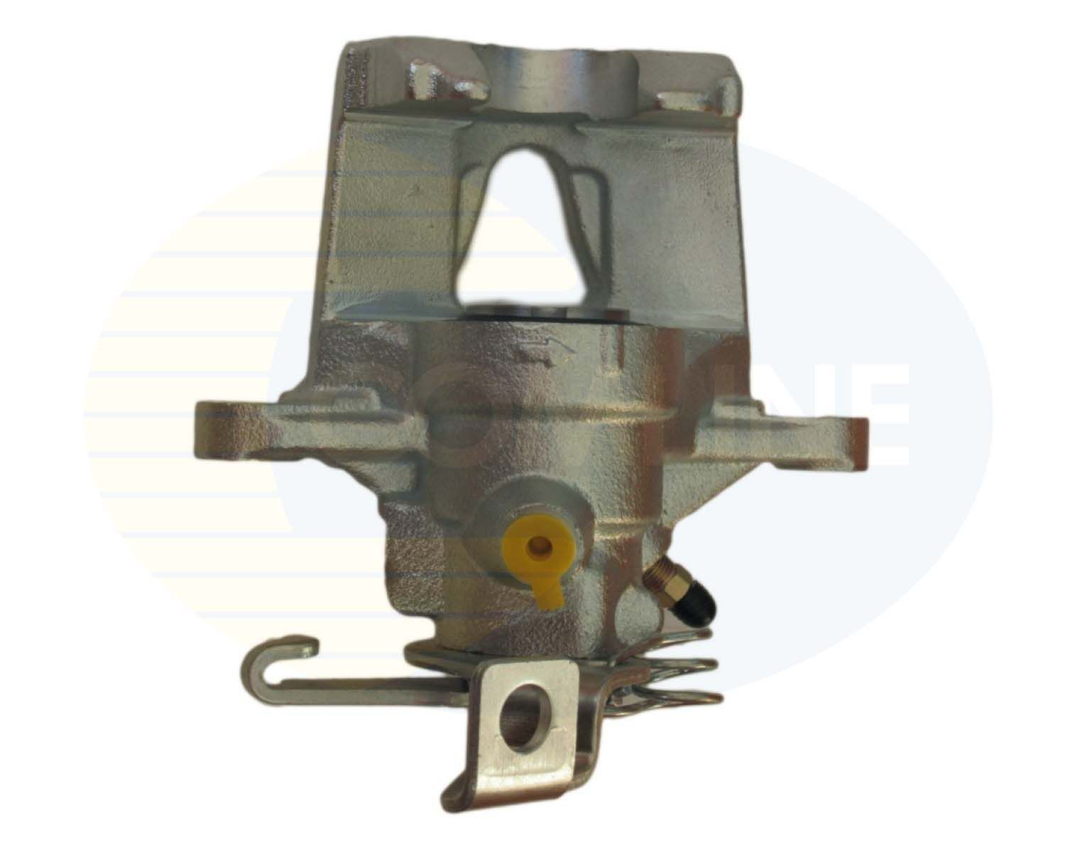 Zacisk hamulca COMLINE CBC013L